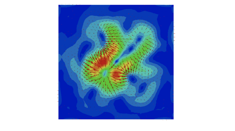 Cell Traction Microscopy